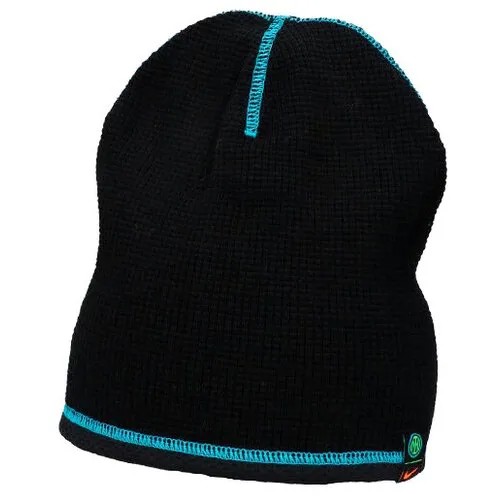 Шапка Nike Inter Mediolan 21/22 Beanie 011