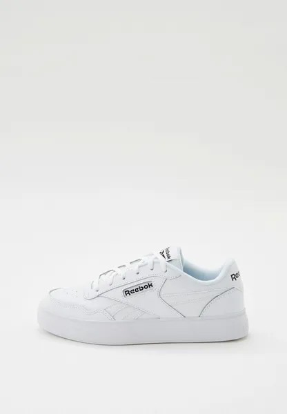 Кеды Reebok