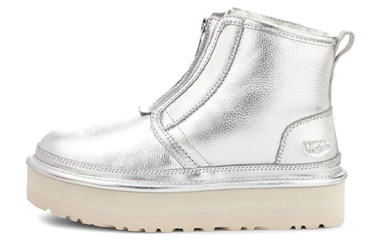Зимние ботинки Ugg Neumel для женщин