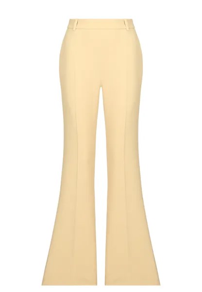 Брюки ERMANNO SCERVINO