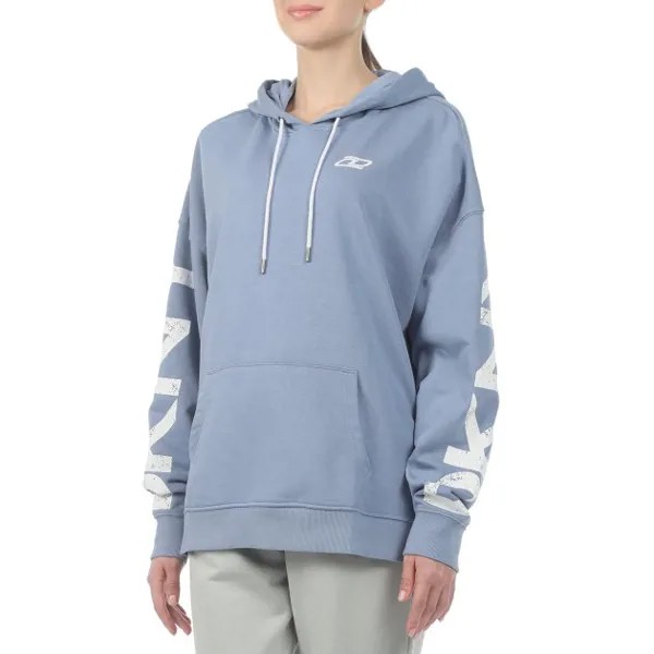 Свитеры и кардиганы Dkny