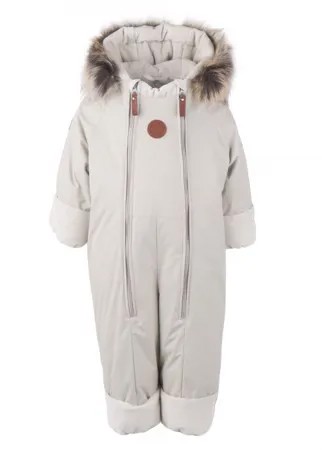 Kerry Комбинезон Bunny K20402/505