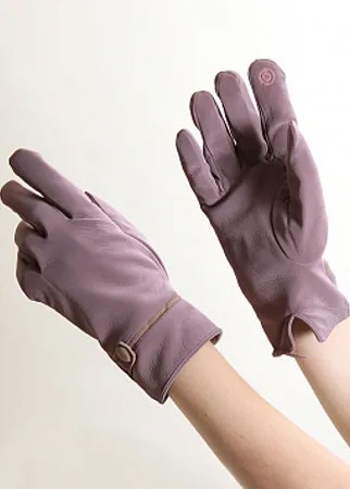 Перчатки женские из текстиля 15, КАЛЯЕВ