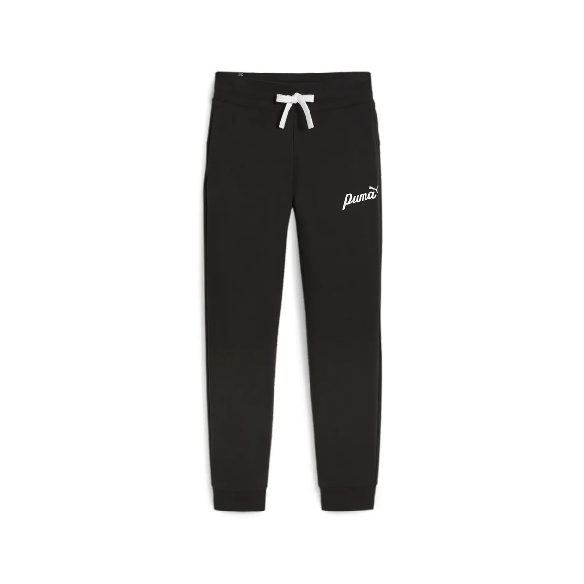 Тренировочные брюки PUMA 