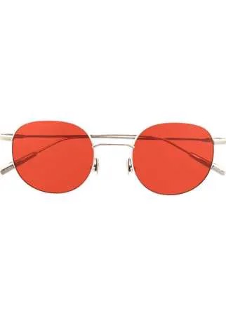AMBUSH солнцезащитные очки Karlheinz