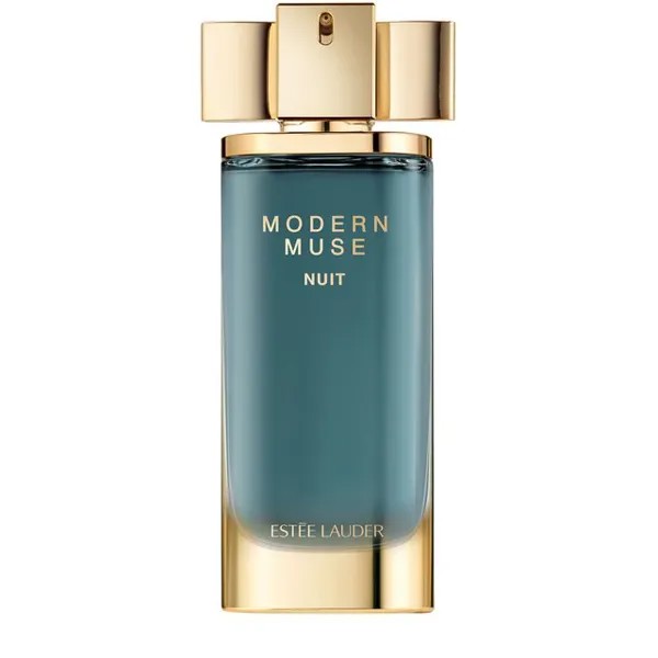 Парфюмерная вода Modern Muse Nuit Estée Lauder