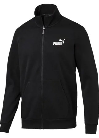 Олимпийка Essentials Fleece Track Jkt