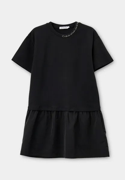 Платье Calvin Klein Jeans