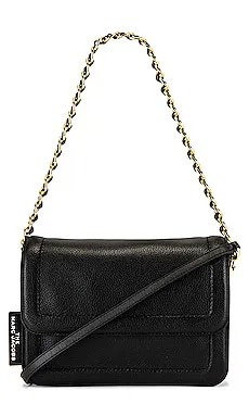 Сумка the cushion - Marc Jacobs