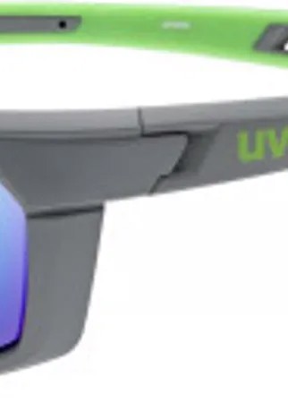 Солнцезащитные очки Uvex Sportstyle 225