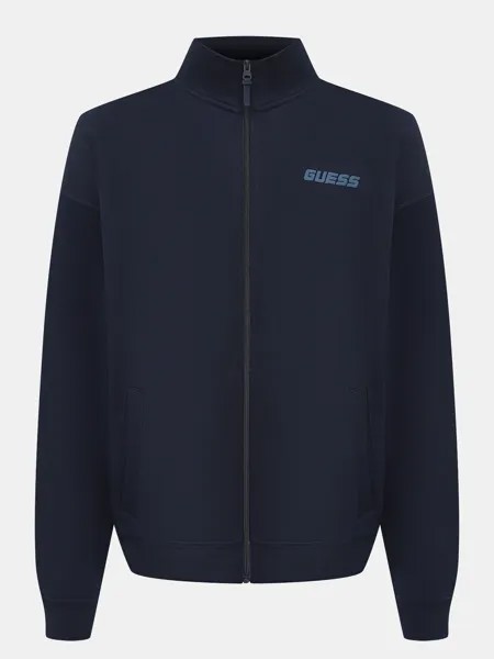 Олимпийки GUESS