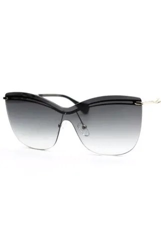 Солнцезащитные очки Enni Marco MOD.IS11-518