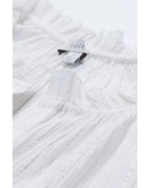 Платье Joie Caliana, цвет Heather Grey