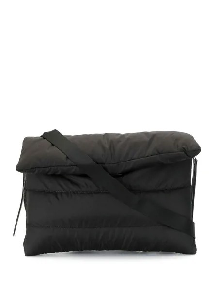 Discord Yohji Yamamoto сумка на плечо Matofu