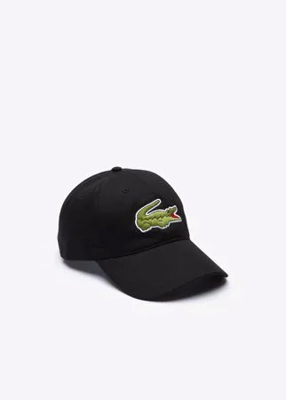 Кепка Lacoste Unisex