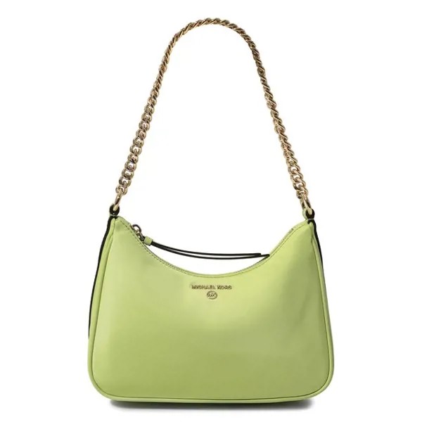 Сумка Jet Set Charm MICHAEL Michael Kors