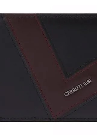Портмоне Cerruti 1881