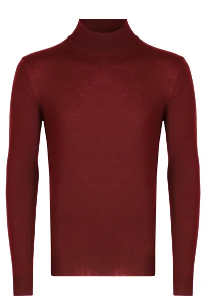 Водолазка CORNELIANI