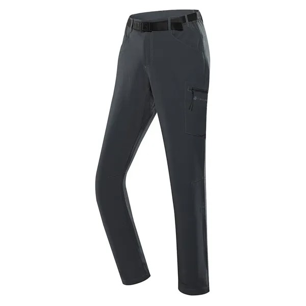 Спортивные брюки Alpine Pro Corb, серый