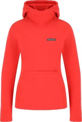 Джемпер флисовый женский Columbia Ali Peak™, размер 46
