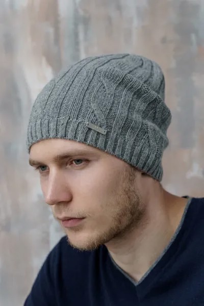 Шапка