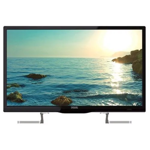 Телевизор Polar P24L23T2C 24