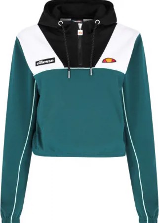 Худи женская Ellesse Fetida, размер 46-48