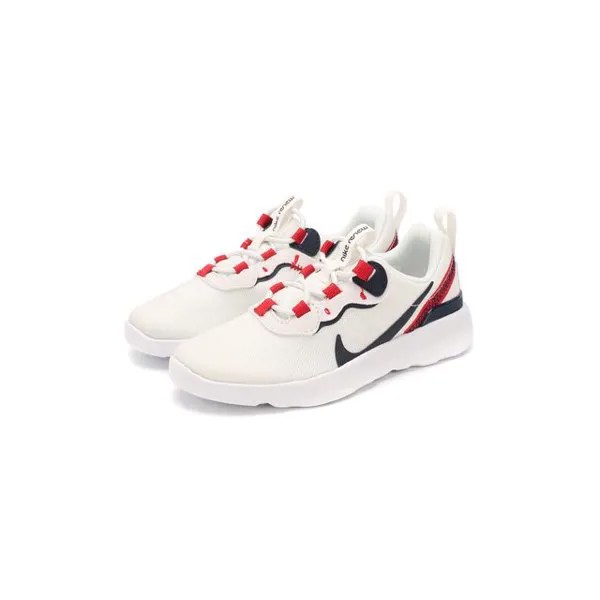 Кроссовки Nike React Element 55 Nike