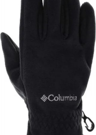 Перчатки мужские Columbia Thermarator™, размер 8