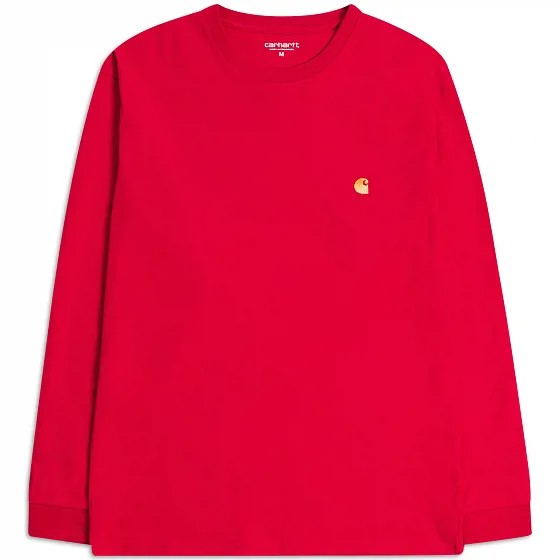 Лонгслив Carhartt Wip