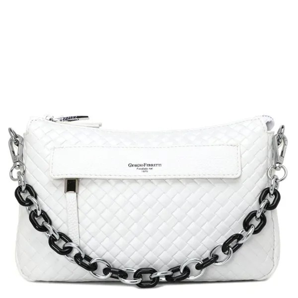 Сумки Giorgio Ferretti