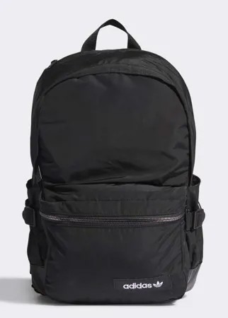 Рюкзак Modern Small adidas Originals