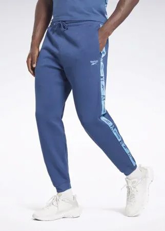 Джоггеры Training Essentials Tape Reebok