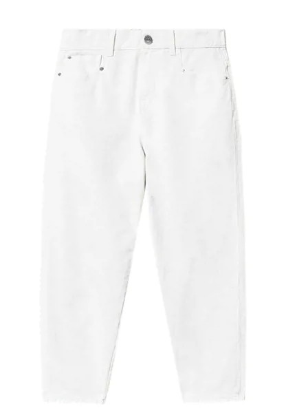 Джинсы TWINSET Milano
