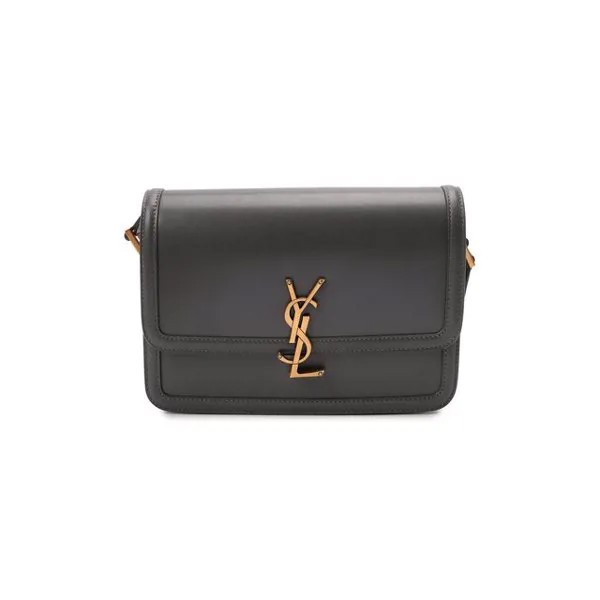 Сумка Solferino YSL Lock Saint Laurent