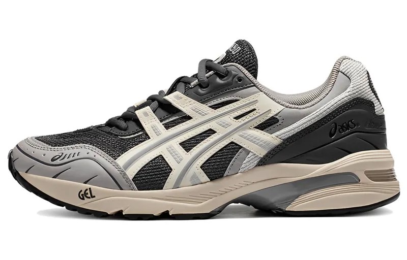 Кроссовки Asics Gel-1090 V1 Lifestyle унисекс