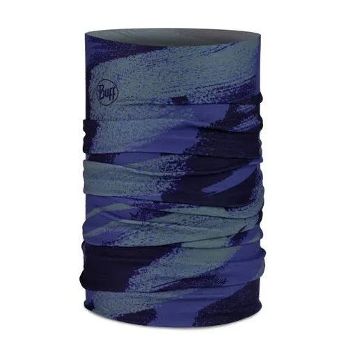 Бандана Buff Original Niwo, размер one size, синий