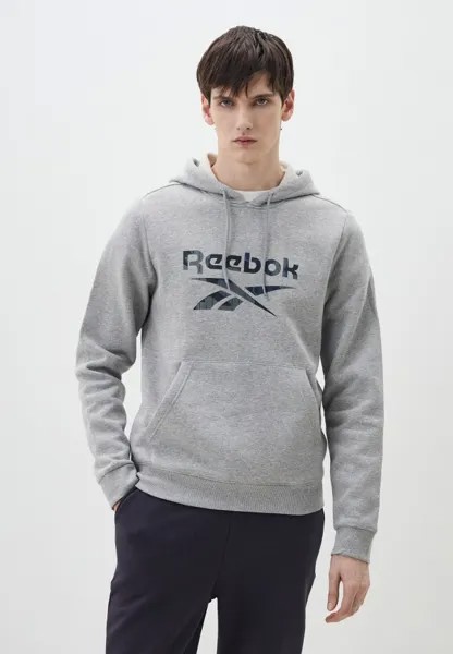 Худи Reebok