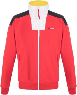 Олимпийка Columbia Disney - Intertrainer, размер 50-52