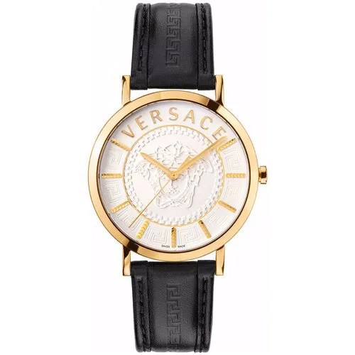 Часы наручные Versace VEJ400221