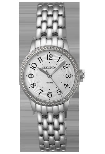 Наручные часы женские Seconda GL30/463 1 076B