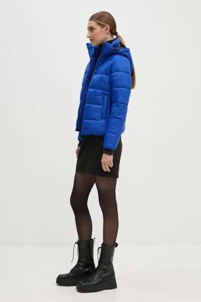 Юбка G-Star Raw, черный
