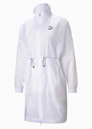 Куртка Classics Lightweight Women's Parka
