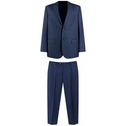 Костюм Corneliani