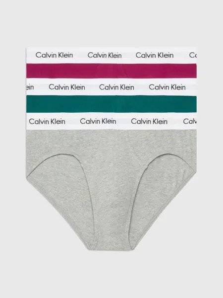 Calvin Klein Underwear Hipster 