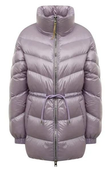 Пуховик Woolrich