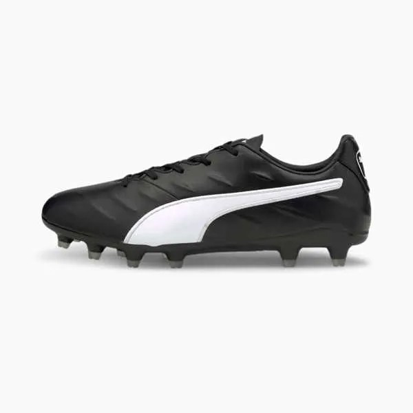 Бутсы King Pro 21 FG Football Boots