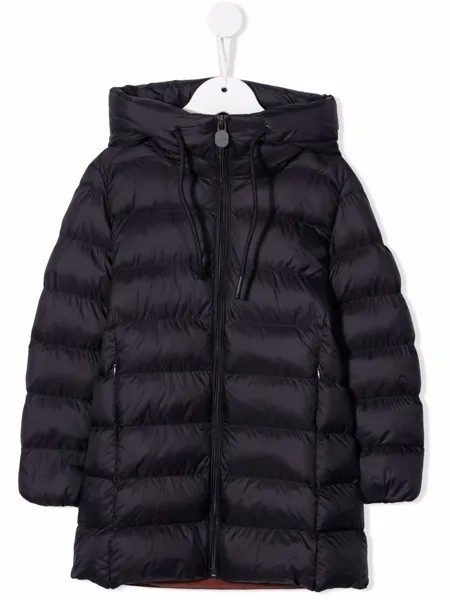 Invicta Kids пуховик на молнии