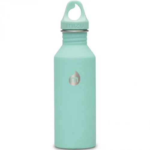 Бутылка для воды MIZU Mizu M5 A/S St Spearmint W Spearmint Loop Cap