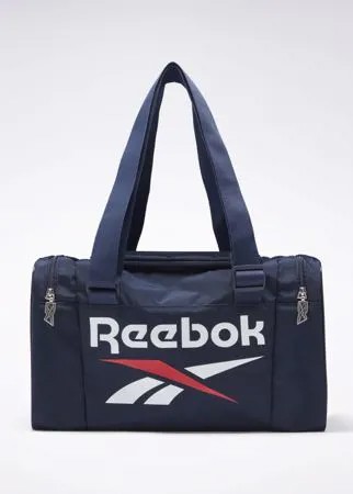 Спортивная сумка Classics Archive Grip XS Reebok